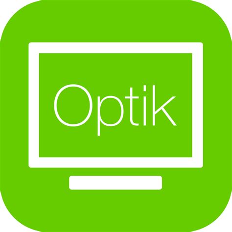 Anyone have a barapk file for the just released Android Telus Optik TV app Similar Threads. . Telus optik tv app